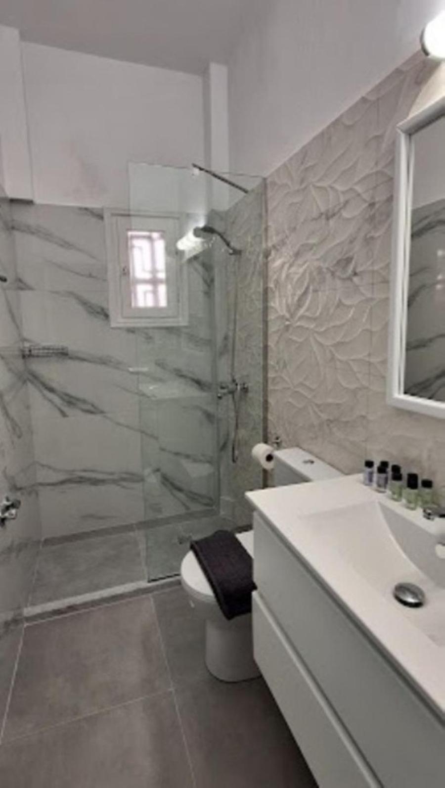 Roda Pearl Resort Экстерьер фото